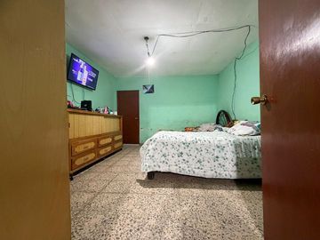 Casa en Venta en San Agustin
