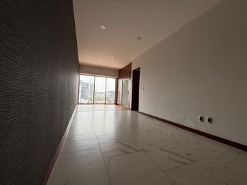 Loft en Renta en City Park Pedregal