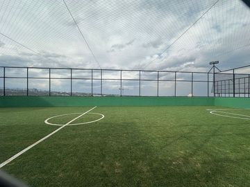 Loft en Renta en City Park Pedregal