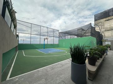 Loft en Renta en City Park Pedregal