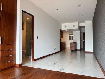Loft en Renta en City Park Pedregal