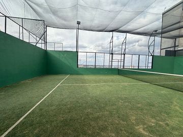 Loft en Renta en City Park Pedregal