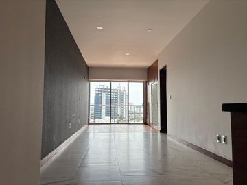 Loft en Renta en City Park Pedregal