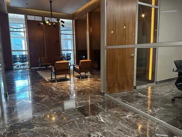 Loft en Renta en City Park Pedregal