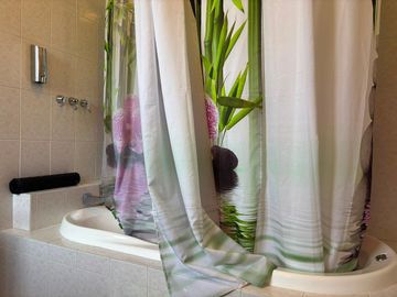 Depto amueblado y equipado en renta en Olímpica Coyoacán 2 rec, 2 baños