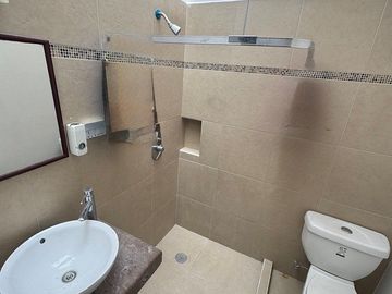 RENTA CASA EL MIRADOR QUERETARO
