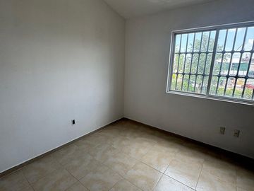 RENTA CASA EL MIRADOR QUERETARO