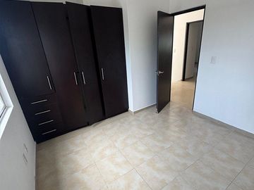 RENTA CASA EL MIRADOR QUERETARO