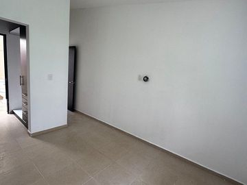 RENTA CASA EL MIRADOR QUERETARO