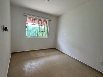 RENTA CASA EL MIRADOR QUERETARO