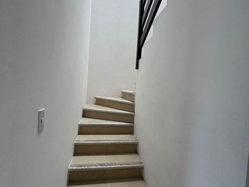 RENTA CASA EL MIRADOR QUERETARO
