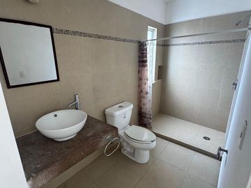 RENTA CASA EL MIRADOR QUERETARO