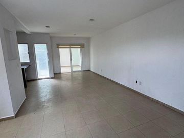 RENTA CASA EL MIRADOR QUERETARO