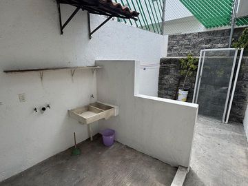 RENTA CASA EL MIRADOR QUERETARO