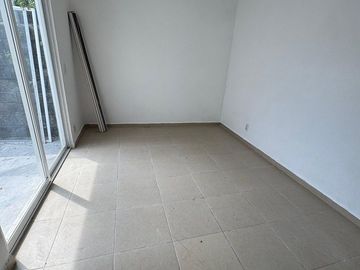 RENTA CASA EL MIRADOR QUERETARO