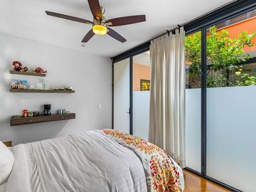 Casa en Venta con Historial de Airbnb en San Miguel de Allende | Inversión