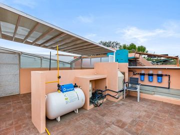 Casa en Venta con Historial de Airbnb en San Miguel de Allende | Inversión