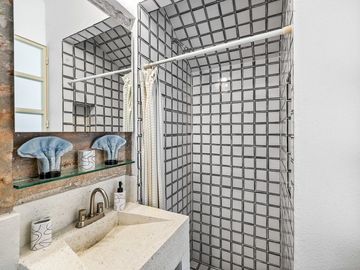 Casa en Venta con Historial de Airbnb en San Miguel de Allende | Inversión