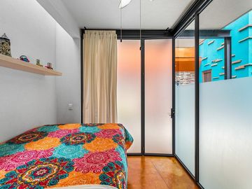 Casa en Venta con Historial de Airbnb en San Miguel de Allende | Inversión