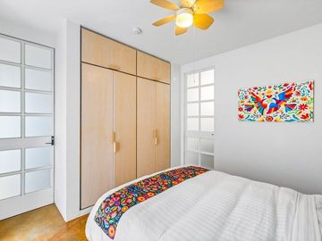 Casa en Venta con Historial de Airbnb en San Miguel de Allende | Inversión