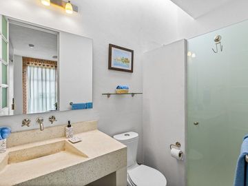 Casa en Venta con Historial de Airbnb en San Miguel de Allende | Inversión
