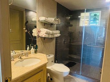 Departamento en Venta Bay View Grand, Marina Vallarta 2 recamaras