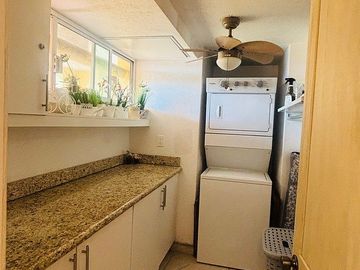 Departamento en Venta Bay View Grand, Marina Vallarta 2 recamaras