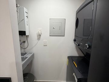 Departamento en PREVENTA · Ciudad Granja