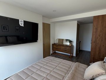 Departamento en PREVENTA · Ciudad Granja