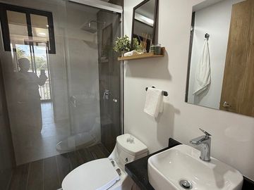 Departamento en PREVENTA · Ciudad Granja
