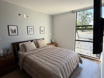 Departamento en PREVENTA · Ciudad Granja