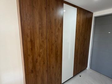 Departamento en PREVENTA · Ciudad Granja