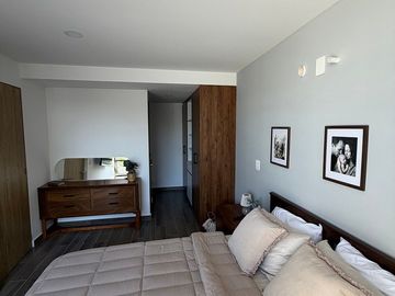Departamento en PREVENTA · Ciudad Granja