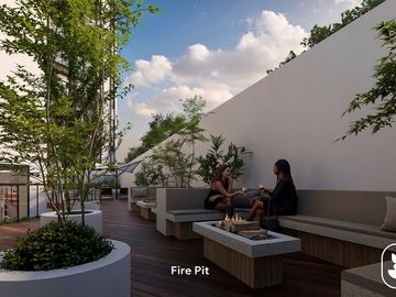 Departamento en PREVENTA · Ciudad Granja