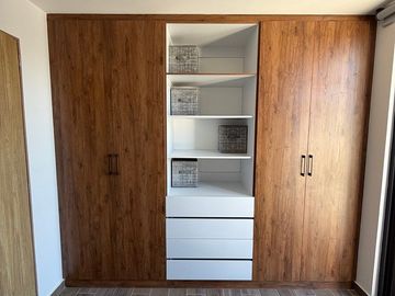 Departamento en VENTA · Jardines del Country
