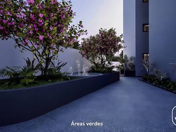 Departamento en VENTA · Jardines del Country