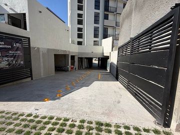 Departamento en VENTA · Jardines del Country