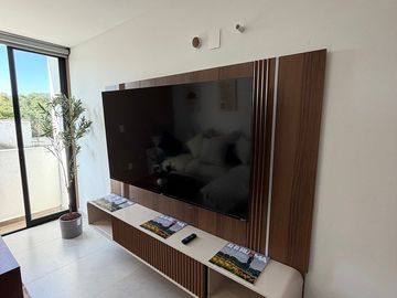 Departamento en VENTA · Jardines del Country