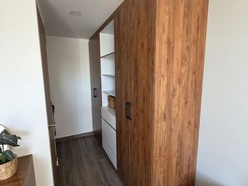 Departamento en VENTA · Jardines del Country
