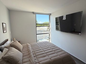 Departamento en VENTA · Jardines del Country