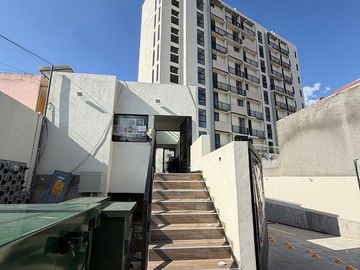 Departamento en VENTA · Jardines del Country