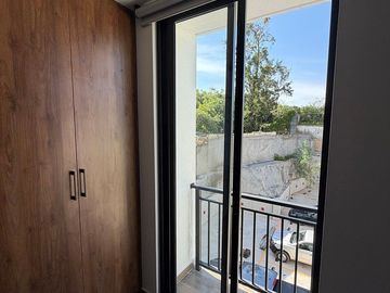 Departamento en VENTA · Jardines del Country