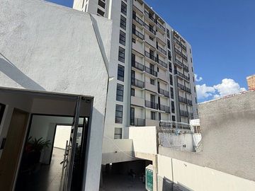 Departamento en VENTA · Jardines del Country