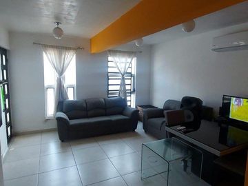 Casa en Venta en Misión Santa Catarina