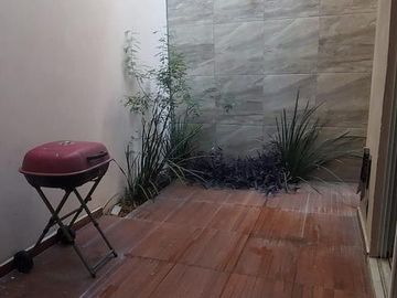 Casa en Venta en Misión Santa Catarina
