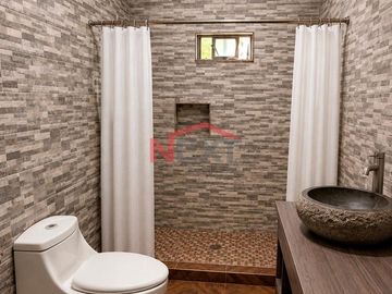 CASA EN VENTA EN REAL DEL ALAMITO SEC. ARBOLITOS