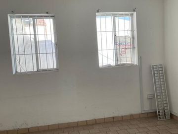 OFICINAS EN RENTA EN EL CENTRO