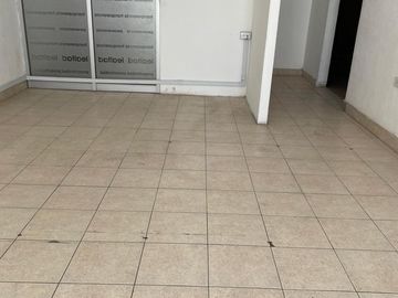 OFICINAS EN RENTA EN EL CENTRO