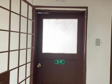 OFICINAS EN RENTA EN EL CENTRO
