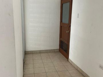 OFICINAS EN RENTA EN EL CENTRO